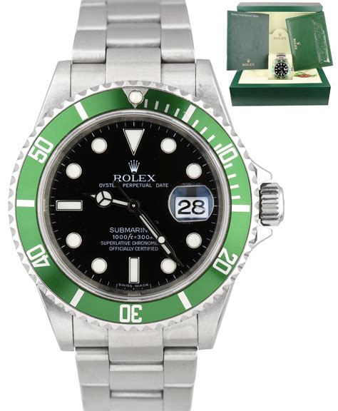 what rolex kemit should i buy|rolex kermit green.